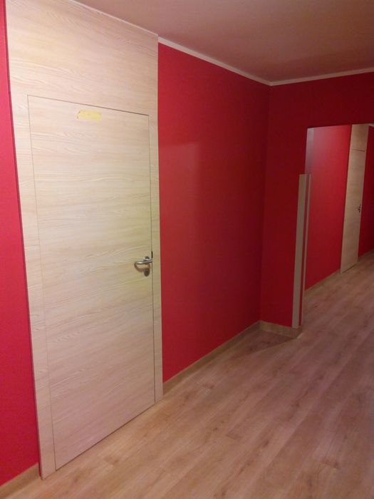 Remonty i wykończenia adaptacje renowacje lamele Ledy tynki ozdobne