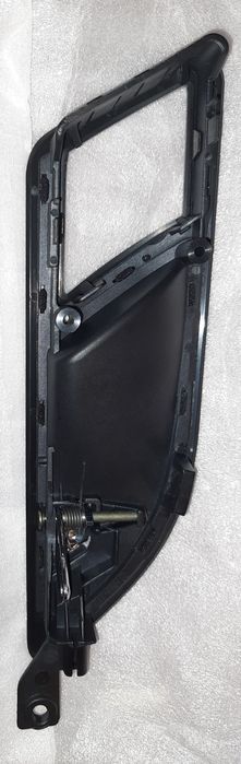 Новые Внутренние ручки дверей Шкода Суперб1 SkodaSuperb1 3U4 2002-2008