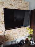 Telewizor Sony Bravia 40cali