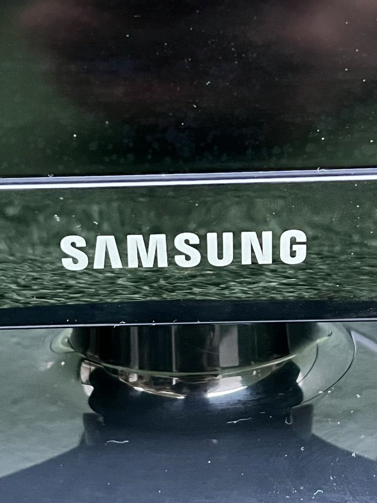 Televisão SAMSUNG