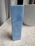 Dolce & Gabbana Light Blue - Woda toaletowa 10ml