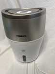 Nawilżacz powietrza Philips 2000 series