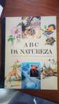 Abc da natureza