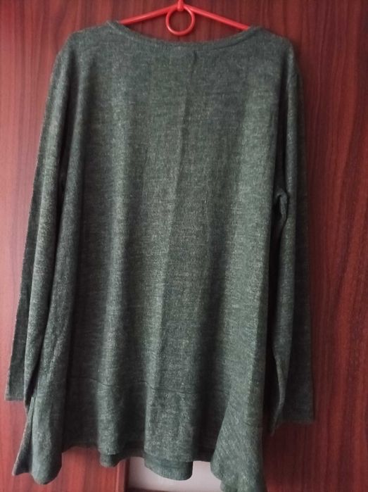 Sweter Yessica by C&A rozm XL/XXL