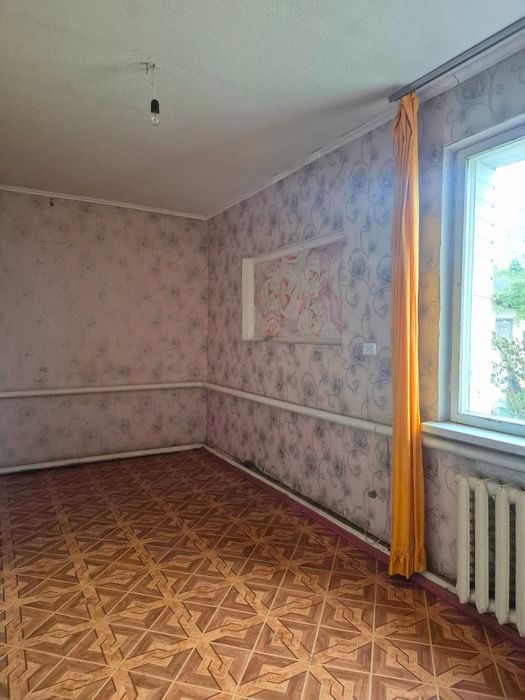 Продам будинок в Фурсах