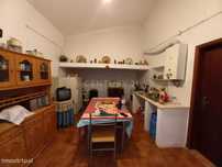 Moradia em Pedrogão do Alentejo/Vidigueira com poço - um verdadeiro re