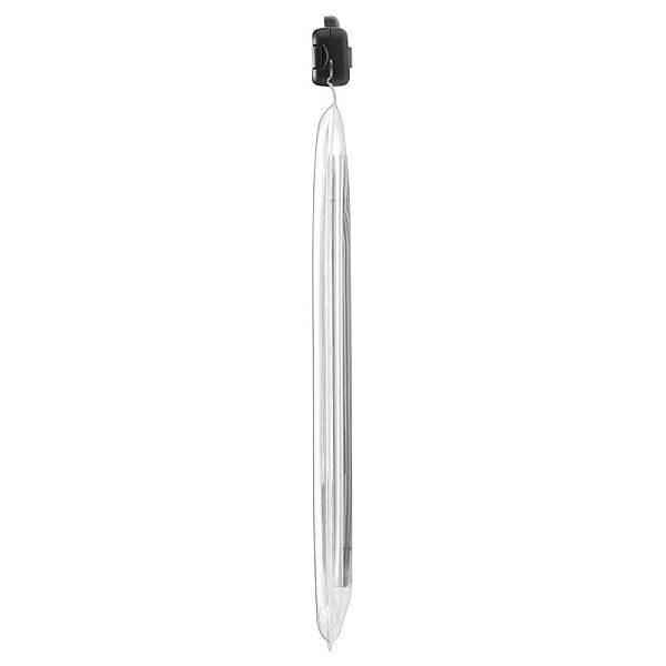 Etui Spigen Aqua Shield A610 wodoodporne unoszące się na wodzie - prze