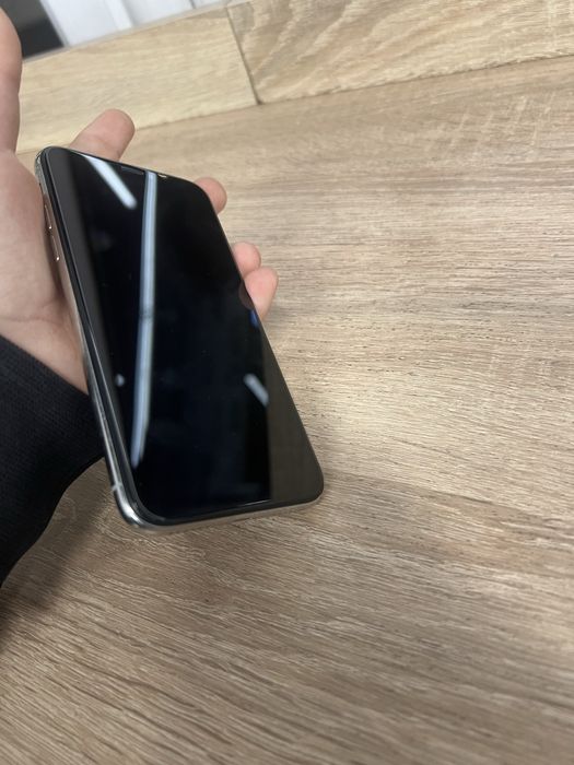Iphone X 256gb Хороший стан