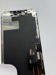 Дисплейный модуль IPhone 12 оригинал