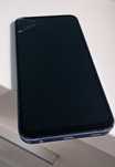 Samsung Galaxy a25 uszkodzony