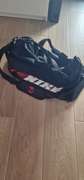 Saco desporto - Nike