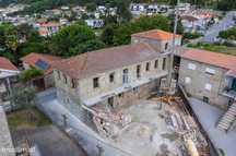 Apartamento T2 em Vizela