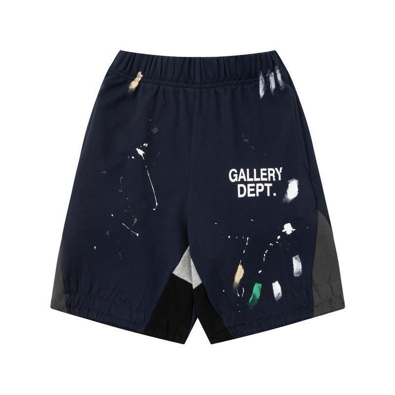 Шорти Gallery Dept гелері Депт
