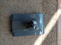 Bateria do odkurzacza Dyson21.6 V 4000 mAh bateria litowa do Dyson SV1