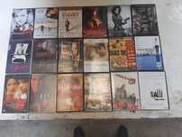 DVD 15 -72 DVD's ( Ver lista Abaixo) - PROMOÇÂO