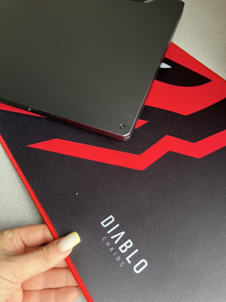 ASUS TUF Gaming.