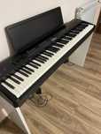 Цифрове піаніно Roland FP-E50