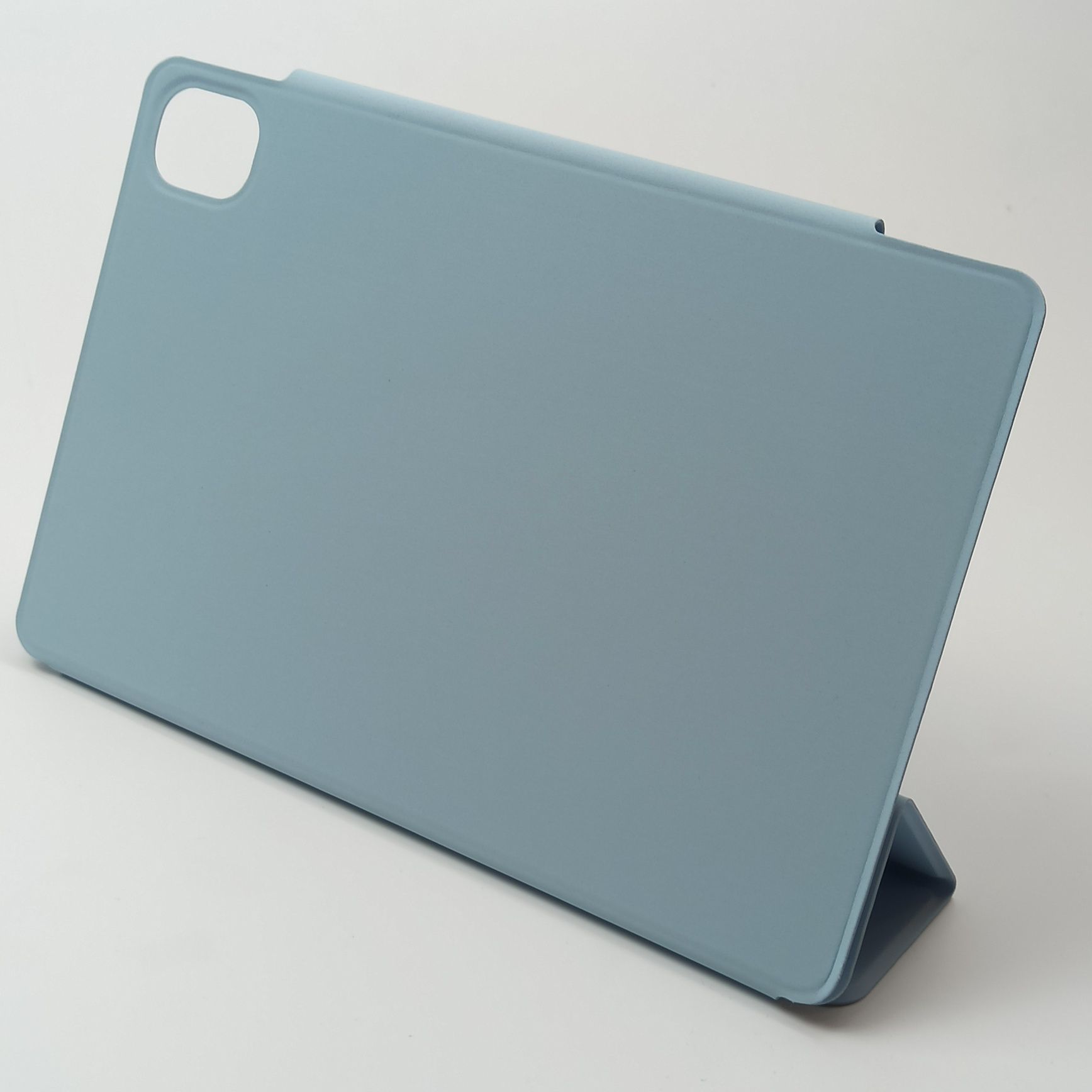 Чехол Smart Cover для Xiaomi Pad 5 / 5 Pro с держателем стилуса