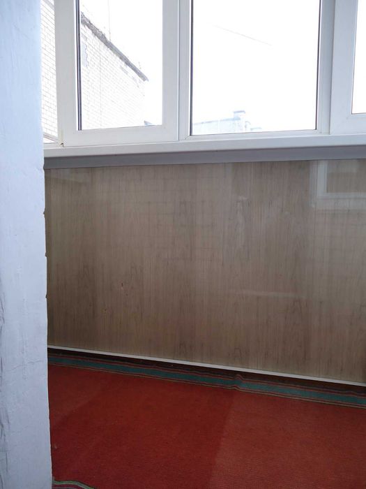 Оренда кімнати для дівчини