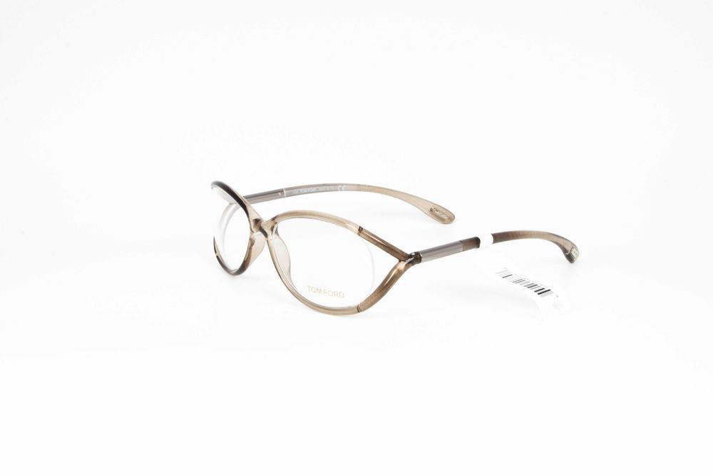 Tom Ford Оригинал оправа для очков новая окуляри TF5044