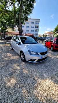 Seat Ibiza 1.2 TDI