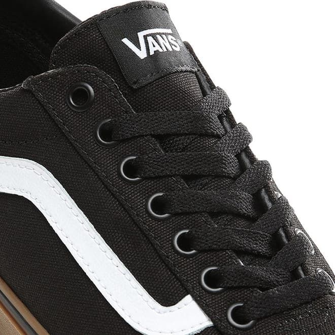 Tenis Vans Old Skool originais n42