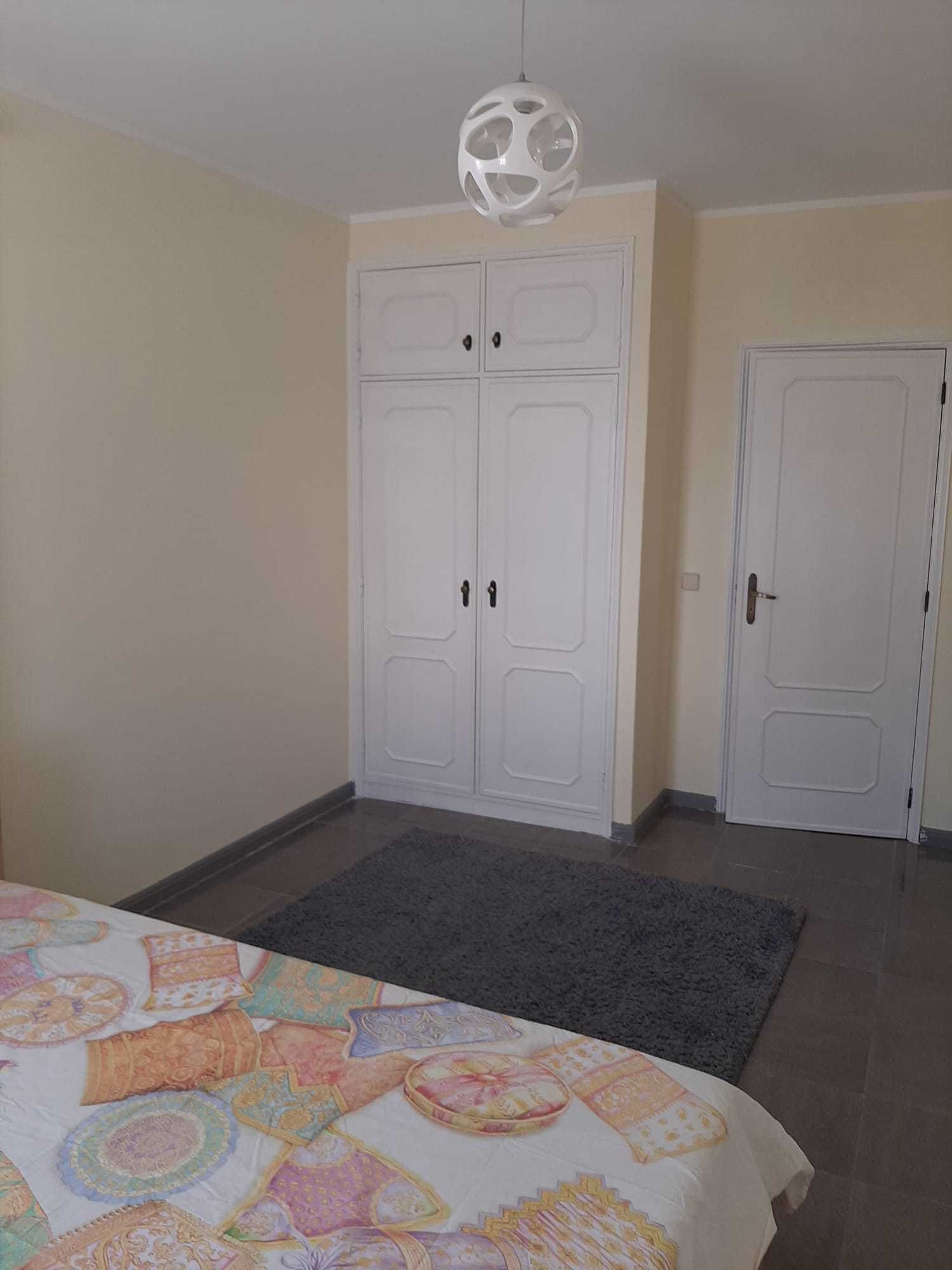 Apartamento T1 de Excelência - 72m² - Albufeira, Privilegiada!