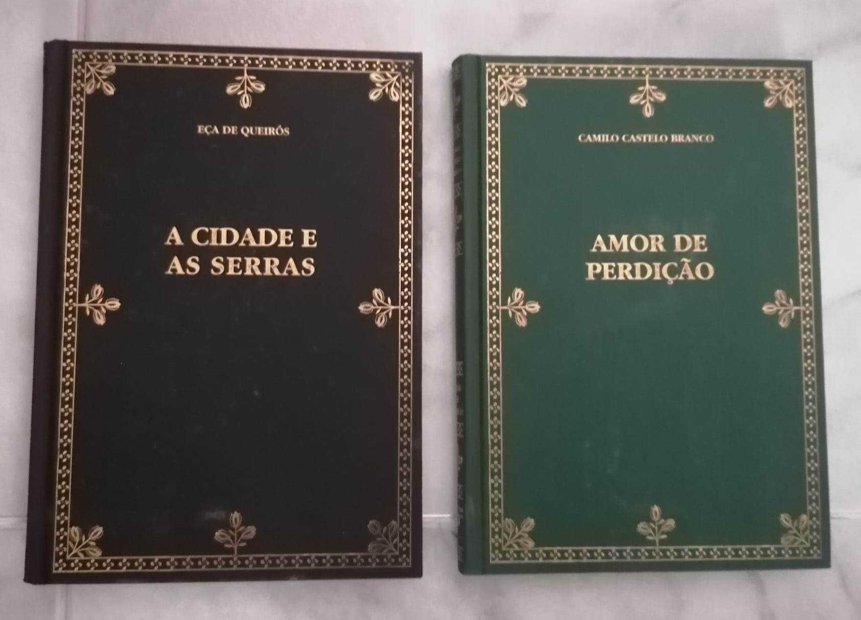 2 Belos Livros Edição Especial