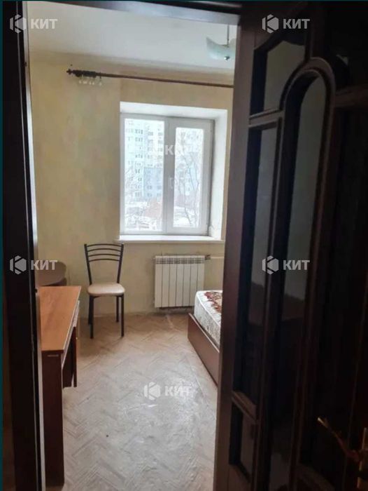 3к. Центр, вул. Клочківська (Клочковская), м. Держпром (Госпром)110349