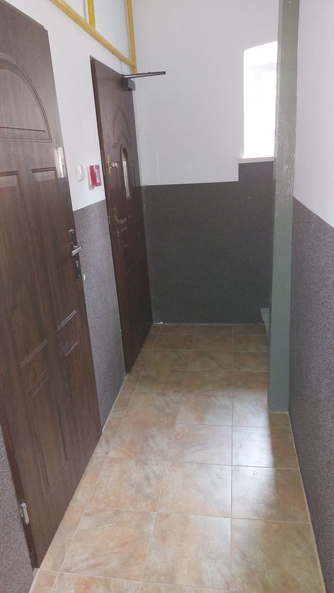 Apartament Królewiecka 22 Centrum 2-6 osób, blisko J. CZOS