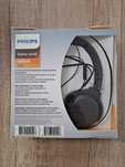 Świetny Philips Upbeat uh201