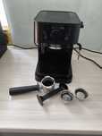 Ekspres kolbowy DE LONGHI Stilosa EC 235.BK