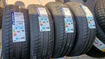 175/65/14 Michelin