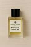 Perfum Bois Essential Paris Imperial 30ml