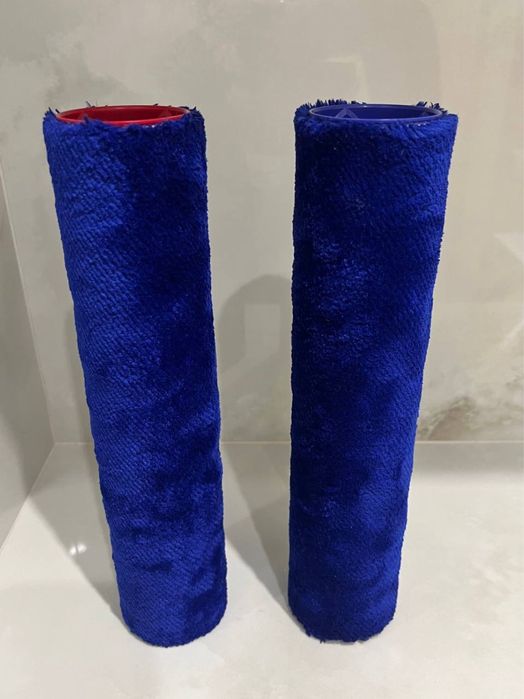 Пилосос для вологого прибирання Dyson WashG1