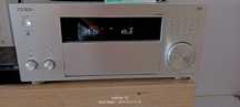 Onkyo rz1100 amplituner