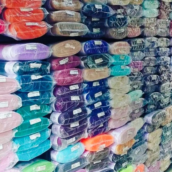 Євросітка. Тканина Єврофатин м'який . Гурт 39.5 грн/м.Роздріб 70 грн/м