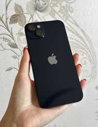 IPhone 14 Plus 14+ Black 128 Gb Neverlock