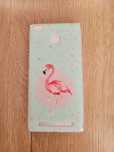 Case do Xiaomi Redmi 3s - flaming