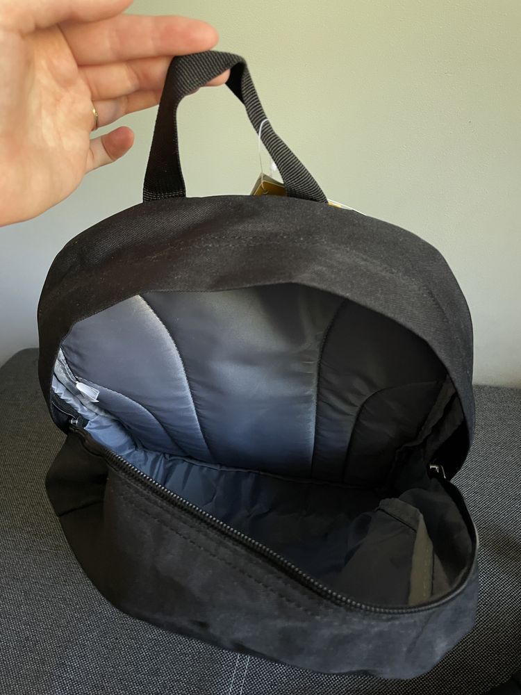 Plecak szkolny torba podróżny loozz