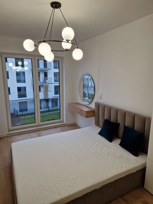 Kompleksowe wykończenia mieszkań  < domów , remonty łazienek, spieki