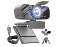 Kamera internetowa USB Nowy