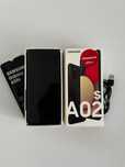 Samsung Galaxy A02s