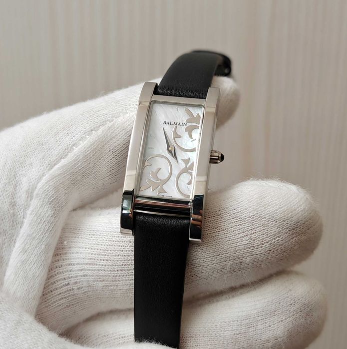 Жіночий годинник Balmain 2190.33.85 Swiss made