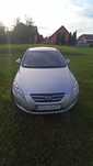 Kia Ceed Osoba Prywatna LPG+Benzyna 1.6 Salon Polska Wersja Optimum+