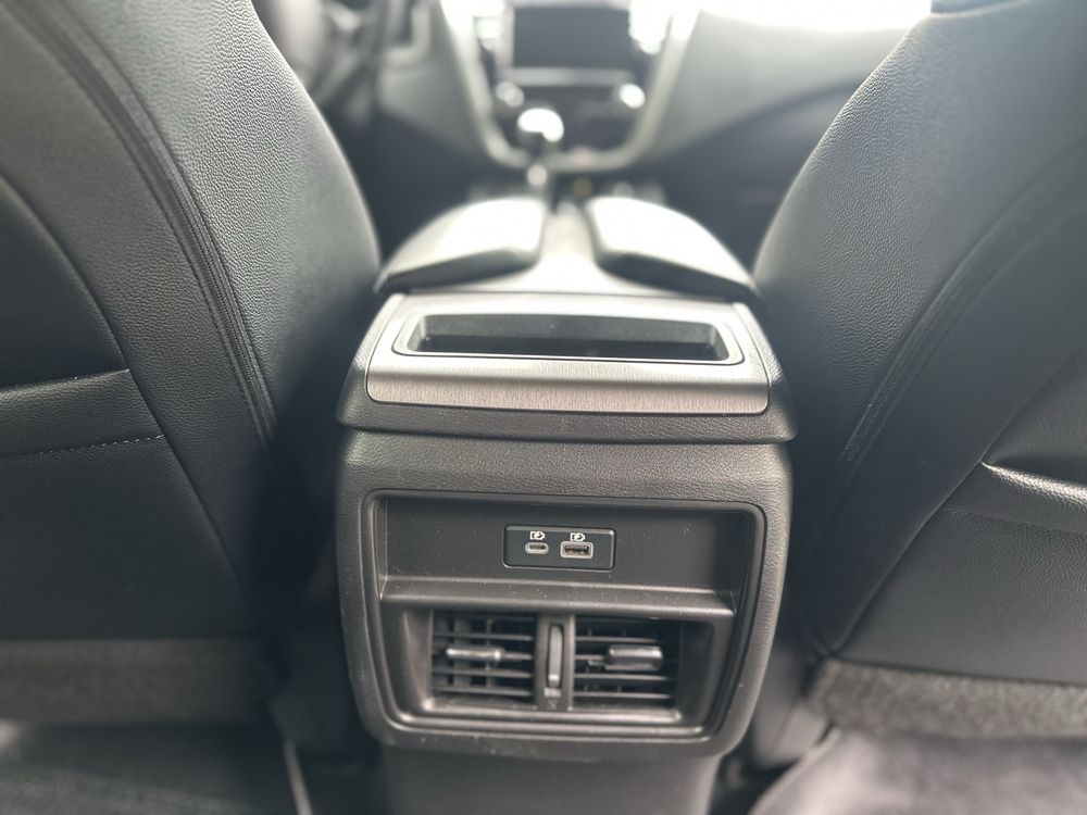 Продам Nissan Murano