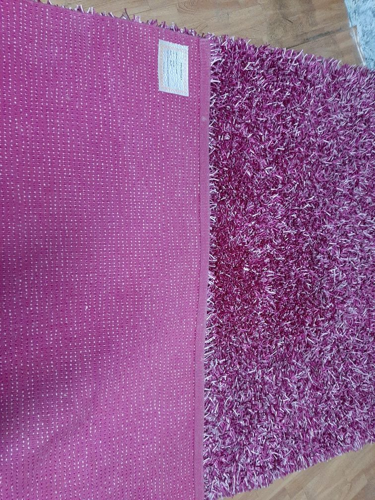 Carpete  de quarto