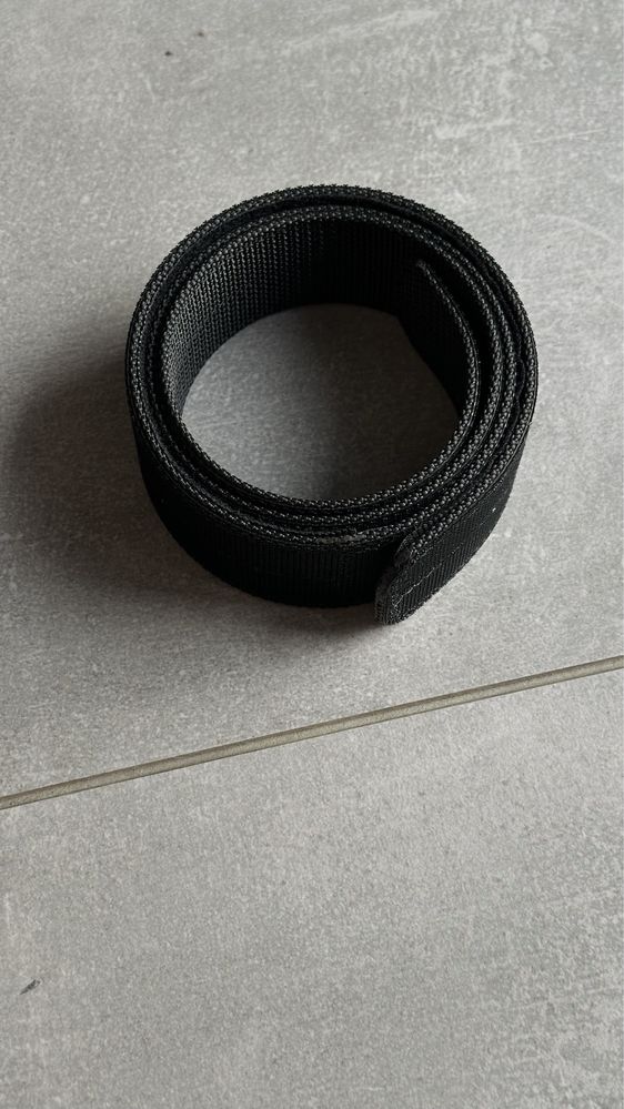 GBRS GROUP Assaulter Belt System V3 Multicam Black