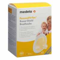 Medela PersonalFit Flex Lejki do laktatora 30mm 2szt.