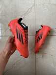 Бутси Adidas F50